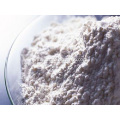 /msite/products/detail/productid/66364103/id/675979.html